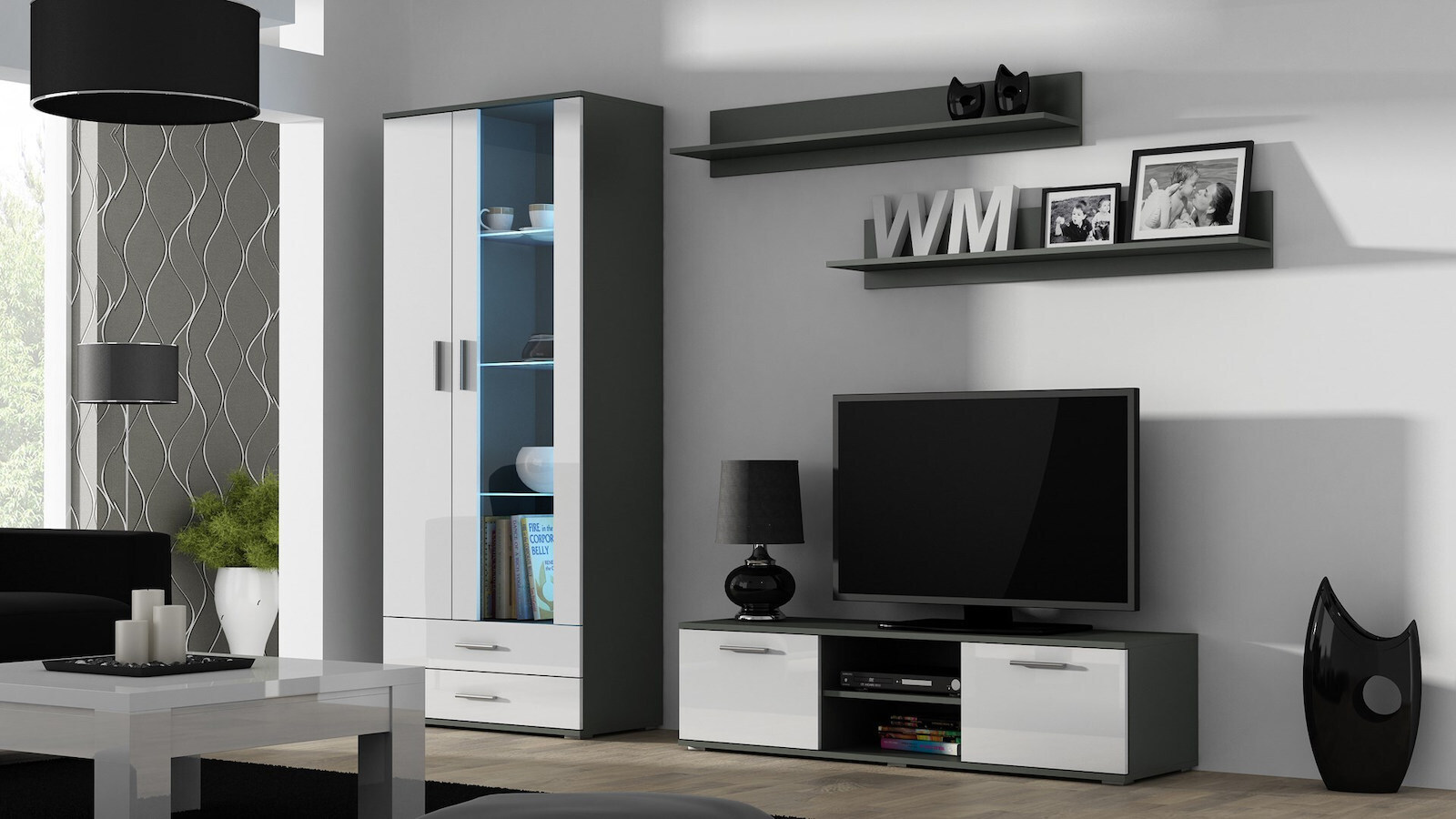 20240229114226_syntheto_saloniou_soho_grey_matte Σύνθετο Σαλονιού Soho Grey Matte - Image 1