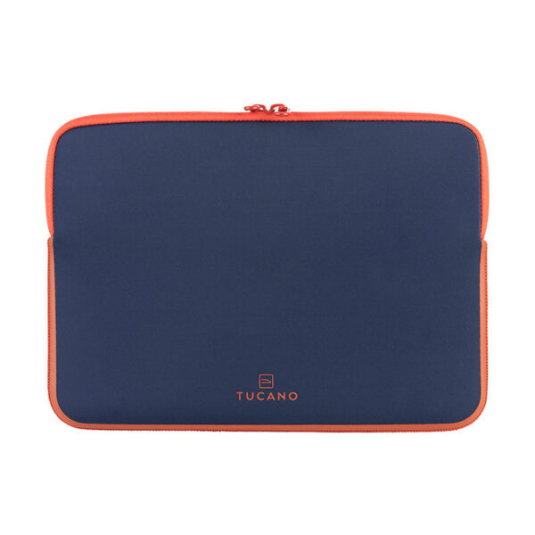 Tucano Elements Κάλυμμα Laptop 13"