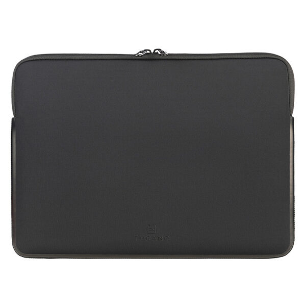 Tucano Elements Κάλυμμα Laptop 15"