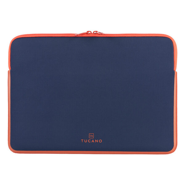 Tucano Elements Κάλυμμα Laptop 15"