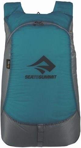 Sea to Summit Ultra Sil Πλάτης