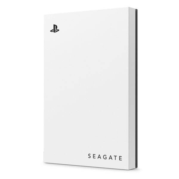 Seagate Game Drive For PS5 USB 3.2 HDD 2.5"