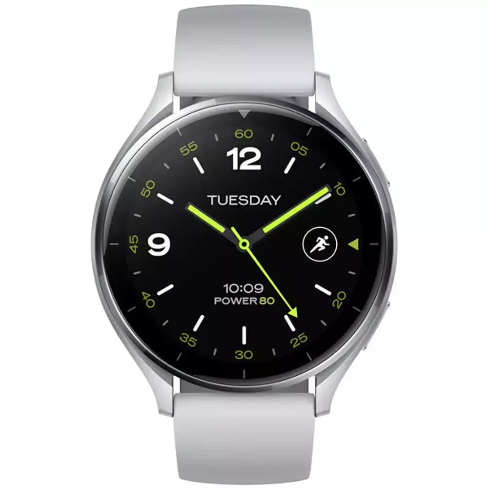 Xiaomi Watch 2 47mm