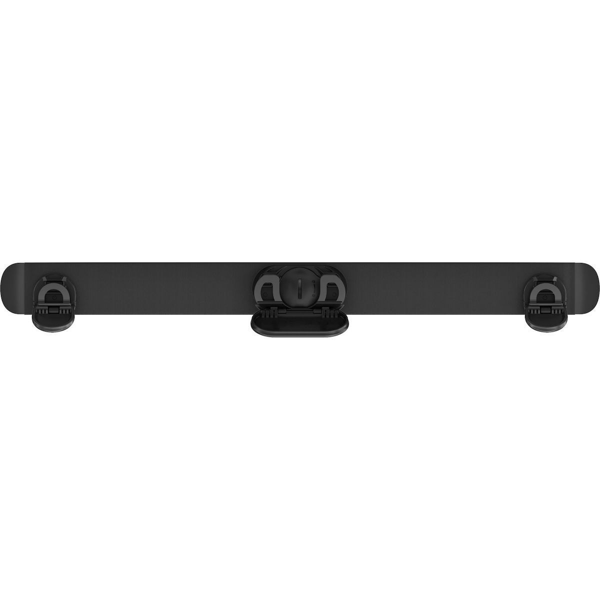 20240306121446_f947c928 Garmin HRM-Fit Ζώνη Καρδιακών Παλμών Στήθους σε Μαύρο χρώμα - Image 4