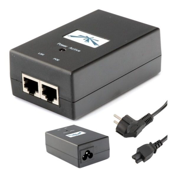 Ubiquiti POE-48 PoE+