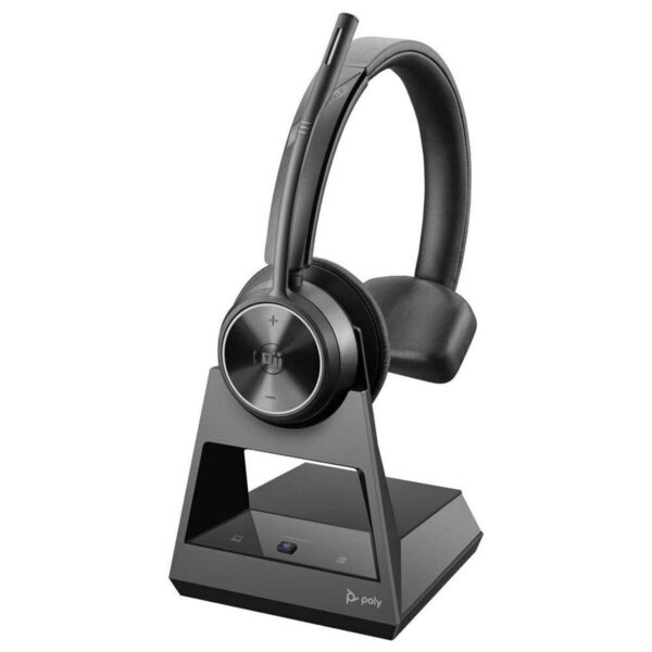 Poly VOIP Headset (S7310-M)