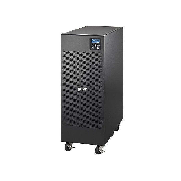 Eaton Eaton 9E10Ki UPS On-Line 8000W