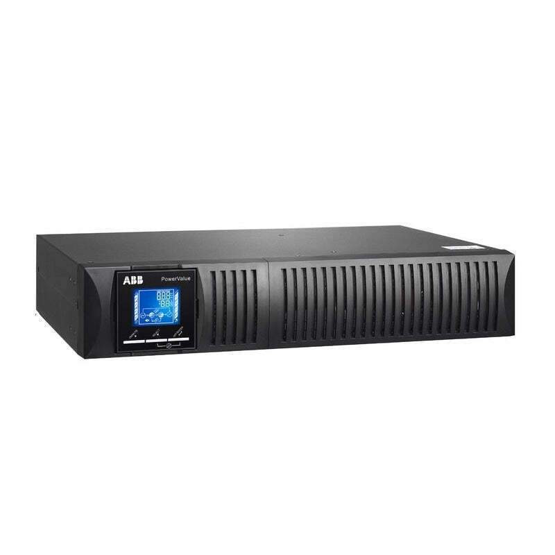20240311131106_6bdaceea Abb PowerValue 11RT G2 3 kVA B UPS 3000W - Image 2