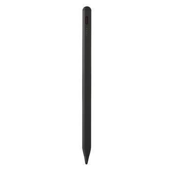 Samsung Stylus Μαύρη