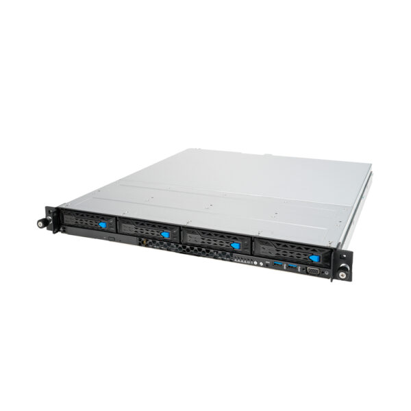 Asus Module 90SF01Y1-M00050