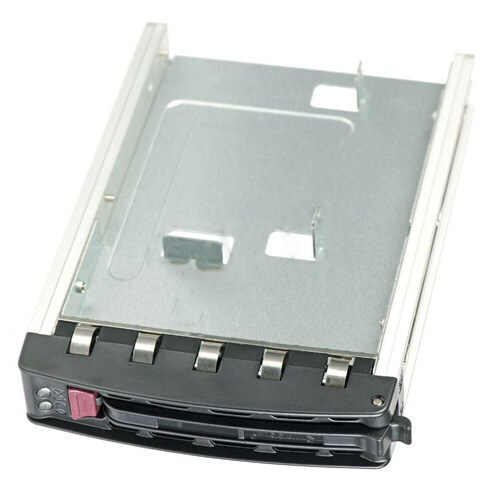 Bezel Asus Front Panel 90sk0000-mpian0