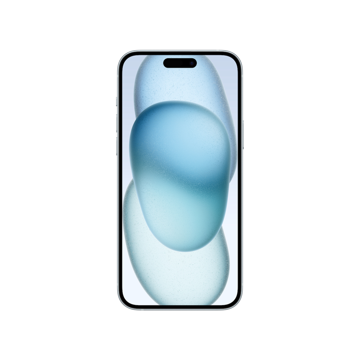 20240313103345_4efee656 Apple iPhone 15 Plus - Image 2