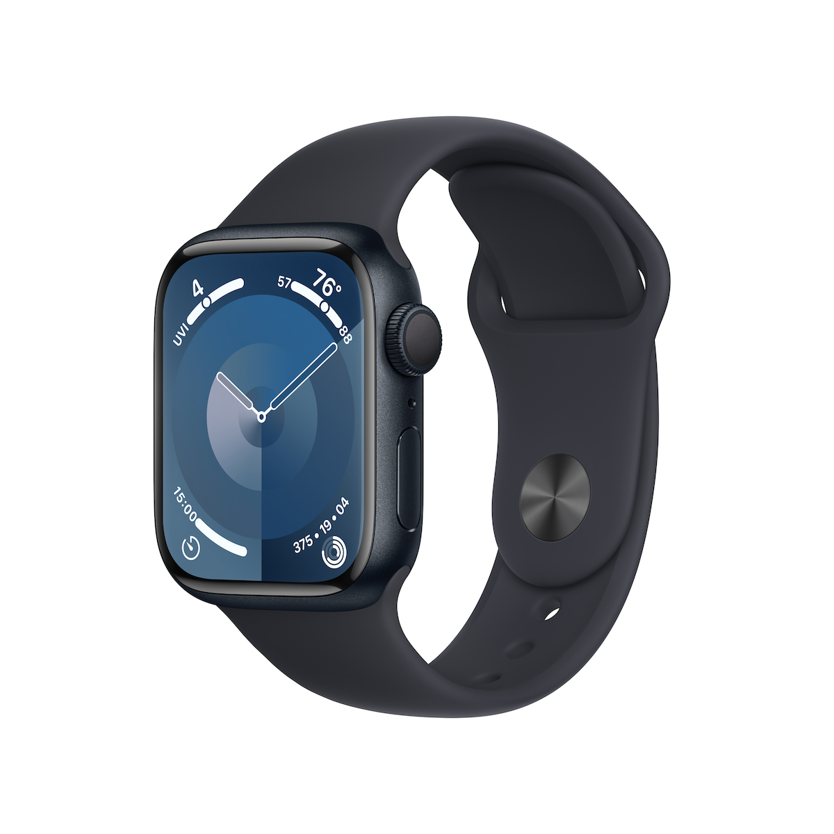 20240313135213_apple_watch_series_9_aluminium_41mm_adiavrocho_me_palmografo_midnight_aluminium_case_me_sport_band_midnight_s_m Apple Watch Series 9 - Image 1