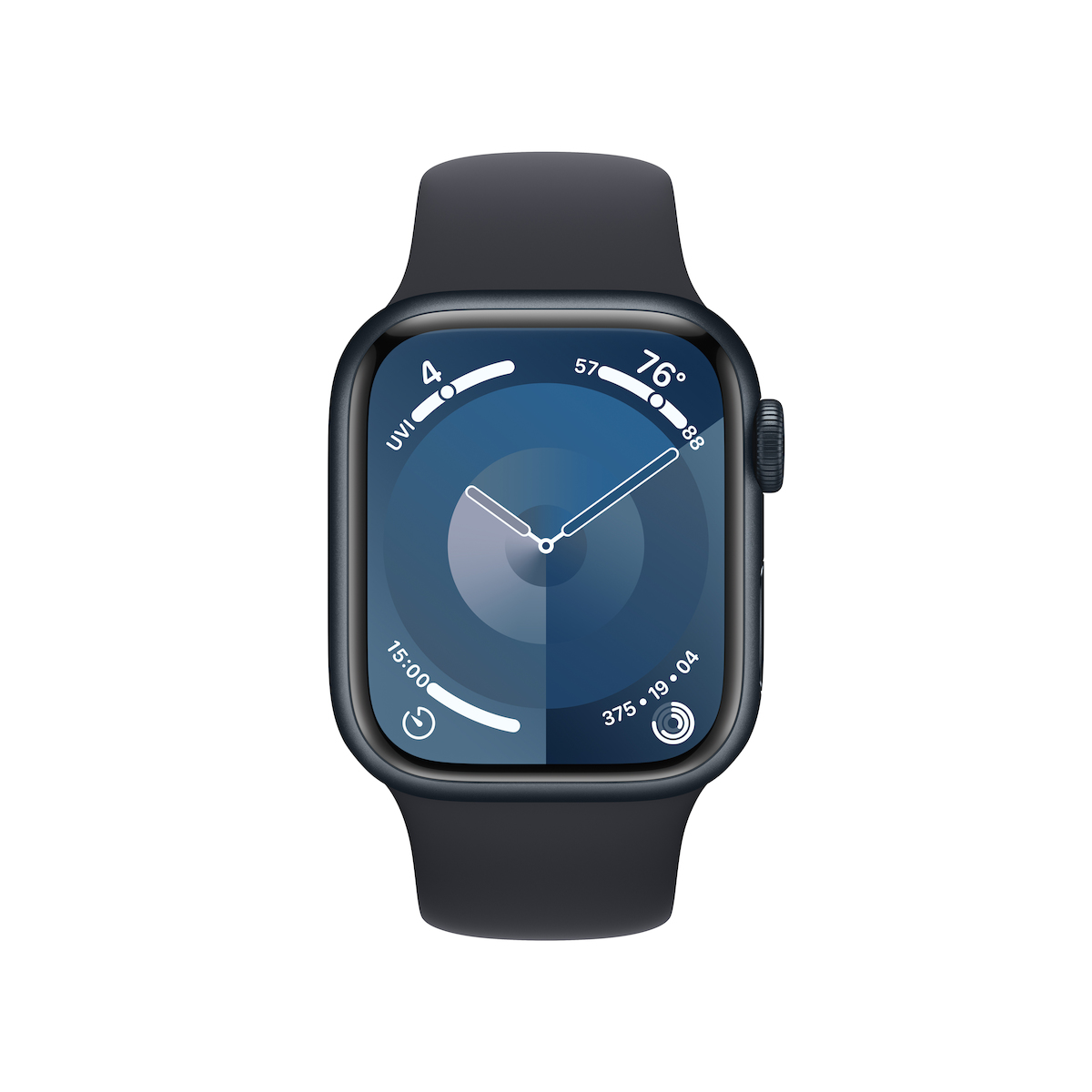 20240313135226_3ae6e728 Apple Watch Series 9 - Image 2