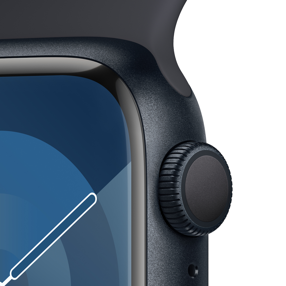 20240313135246_4eb28ce5 Apple Watch Series 9 - Image 3