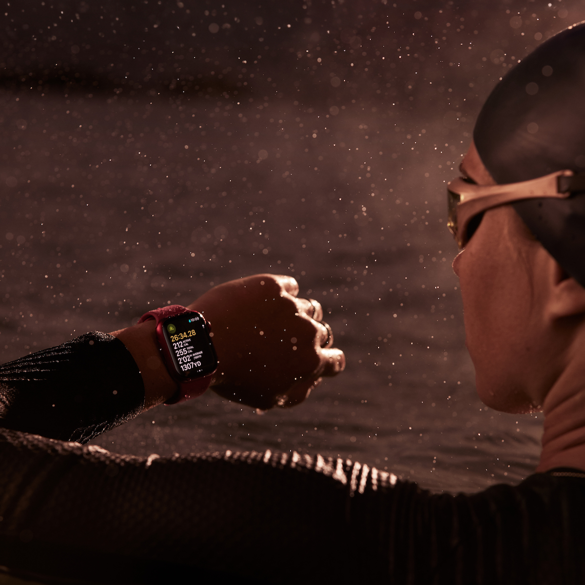 20240313135310_7b897908 Apple Watch Series 9 - Image 4