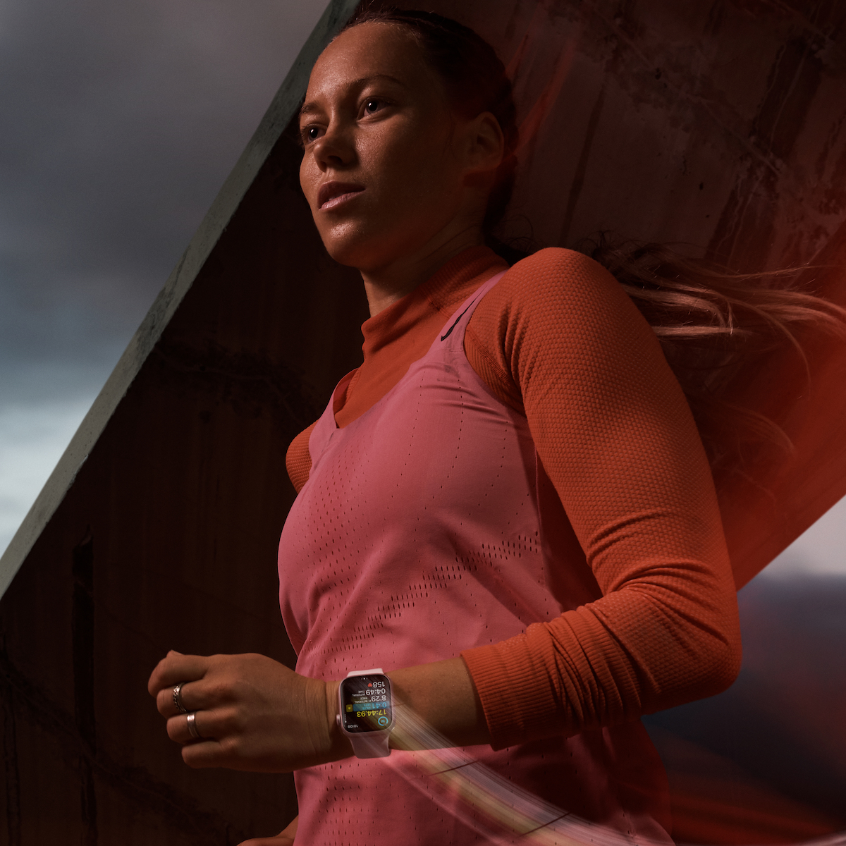 20240313135334_17c9bc90 Apple Watch Series 9 - Image 5