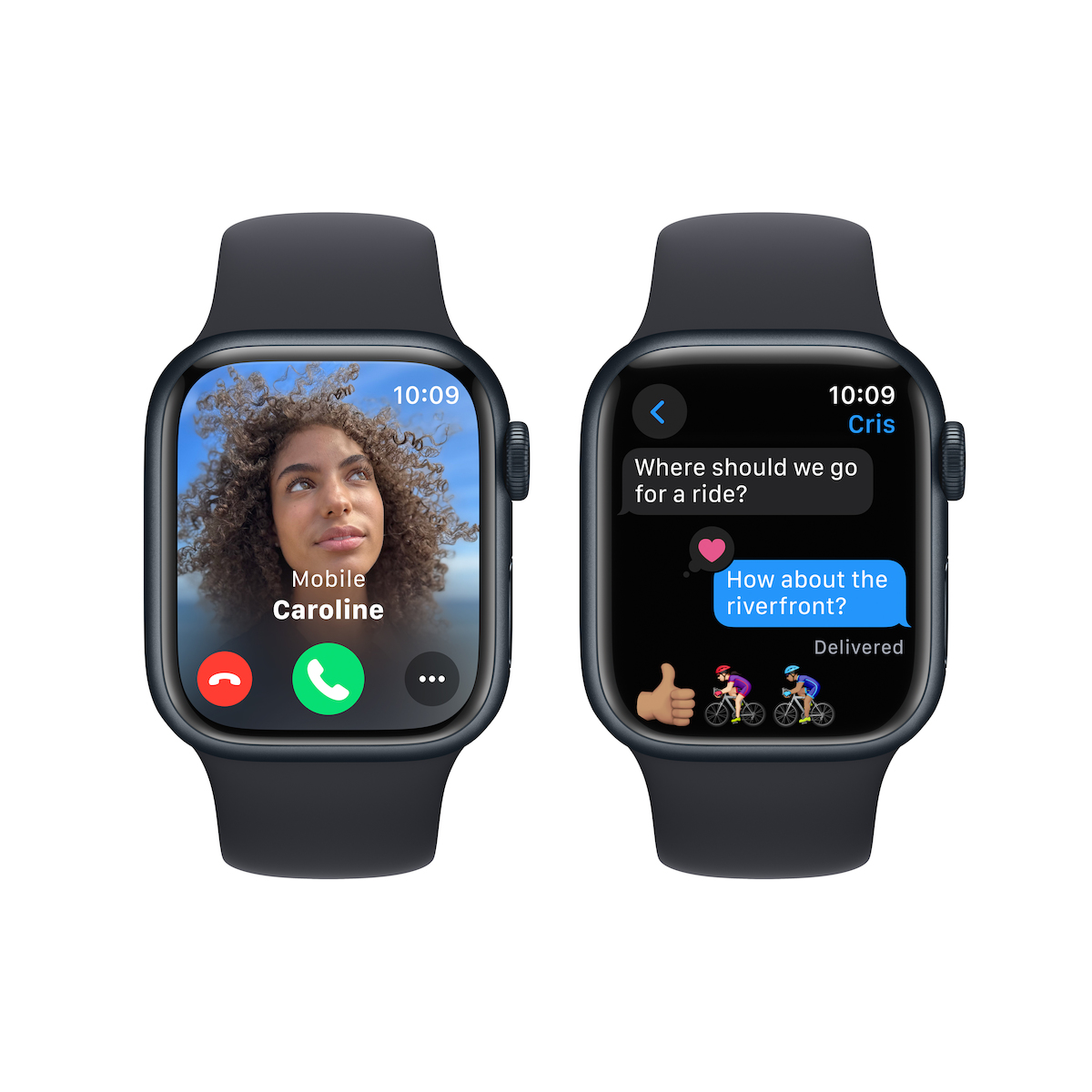 20240313135352_3a28615b Apple Watch Series 9 - Image 6