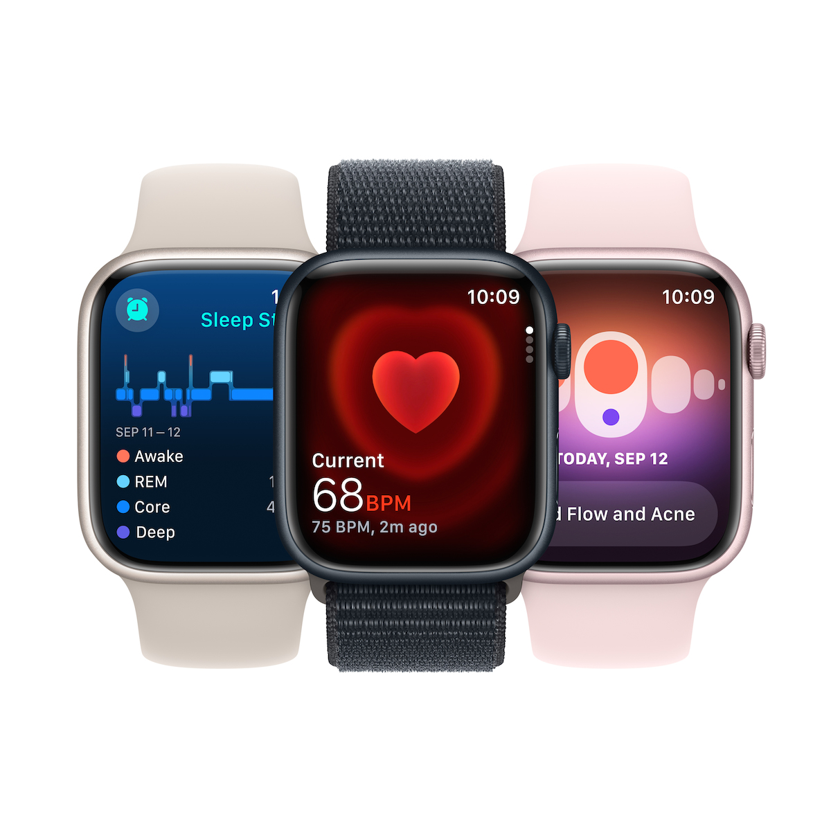 20240313135411_e559f97d Apple Watch Series 9 - Image 7
