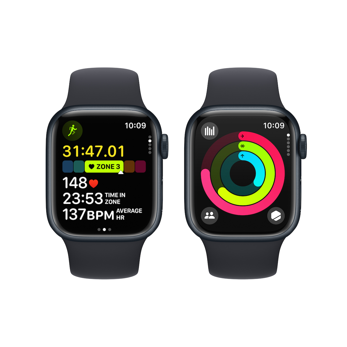 20240313135435_e6f9271b Apple Watch Series 9 - Image 8