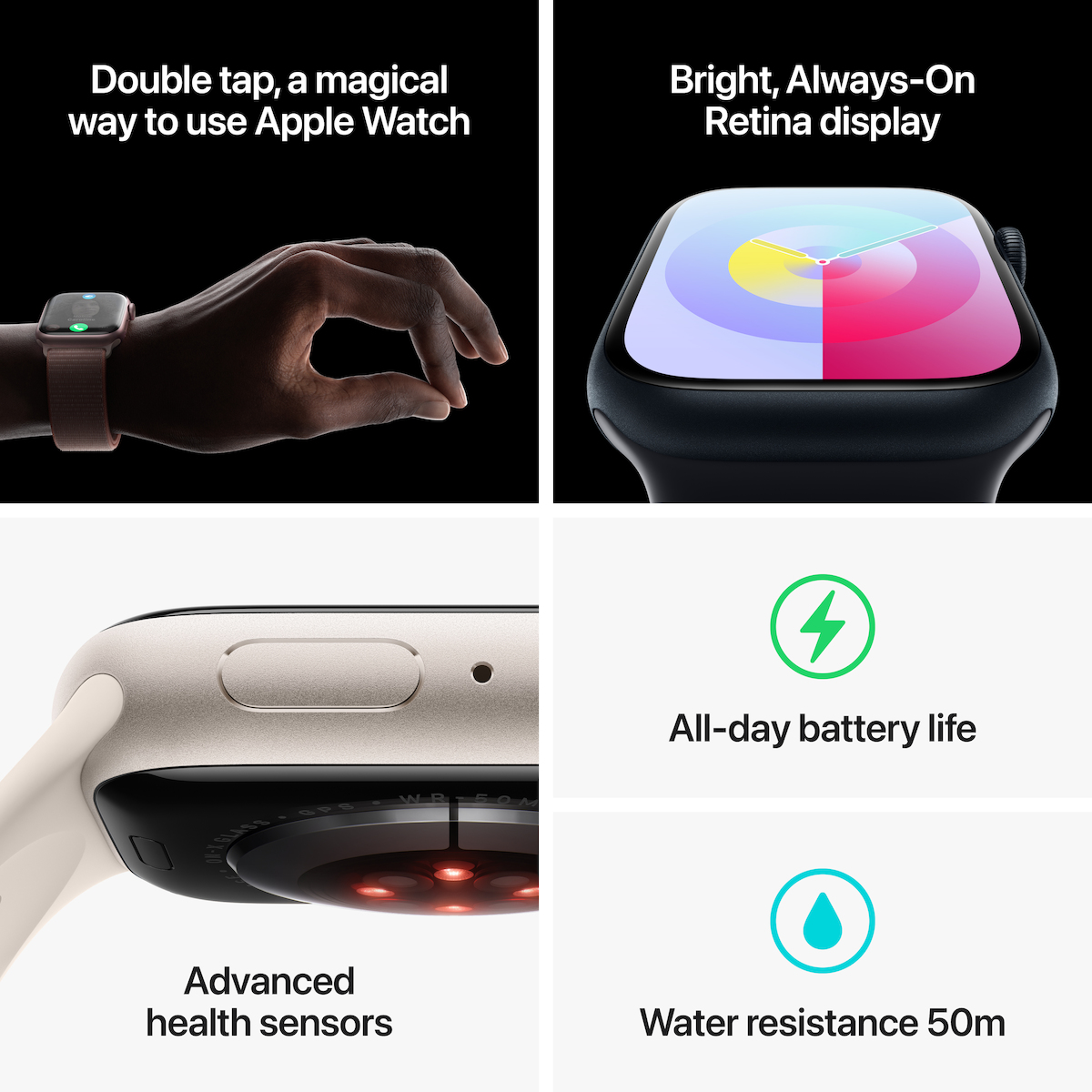 20240313135453_7e404023 Apple Watch Series 9 - Image 9