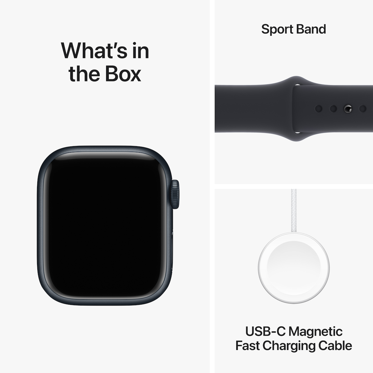 20240313135519_fe171d1c Apple Watch Series 9 - Image 10