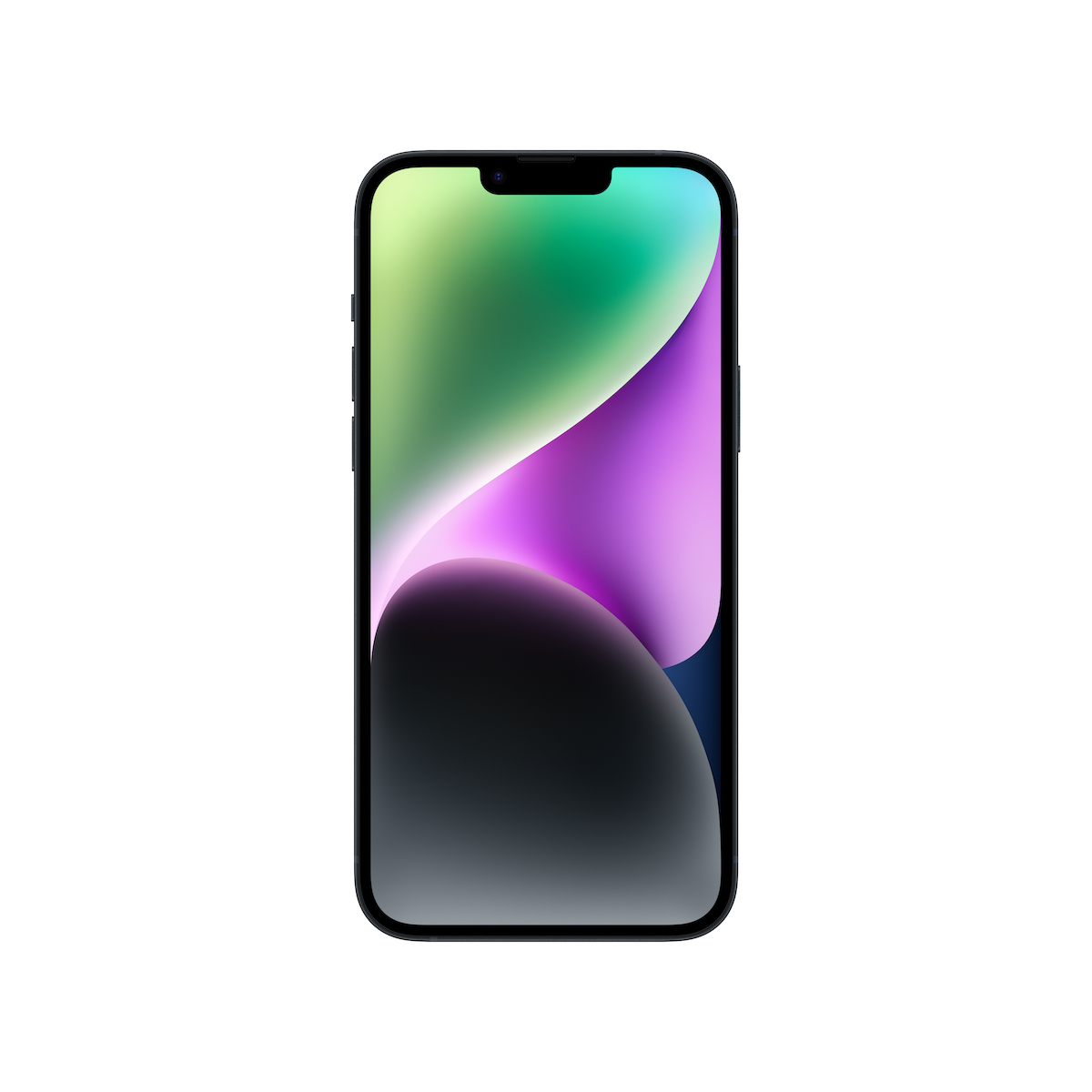20240313224105_cd701b7c Apple iPhone 14 Plus - Image 2