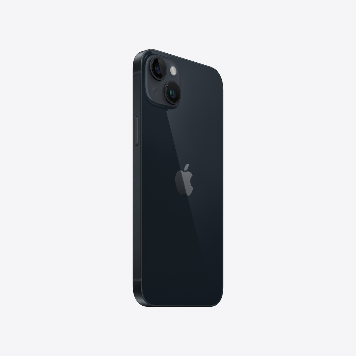 20240313224131_c350bdd9 Apple iPhone 14 Plus - Image 3