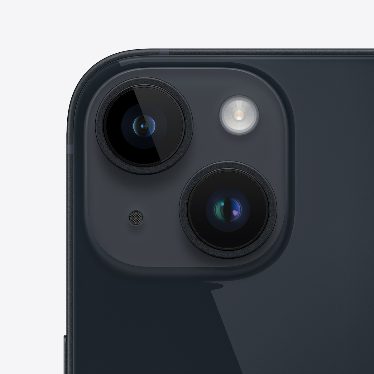 20240313224156_98a9be79 Apple iPhone 14 Plus - Image 4