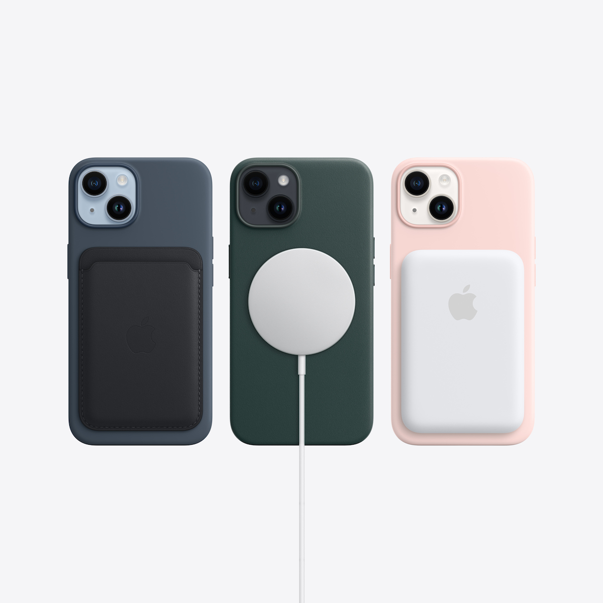 20240313224348_52ed620c Apple iPhone 14 Plus - Image 9