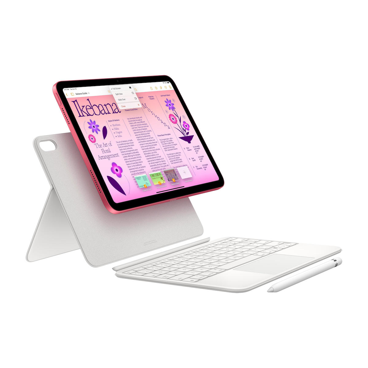 20240314093441_6c60642e Apple iPad 2022 10.9" - Image 9