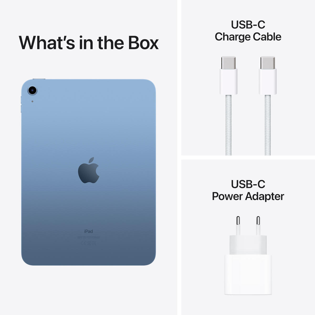 20240314093449_b796881c Apple iPad 2022 10.9" - Image 10