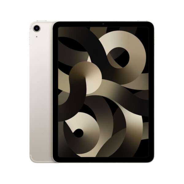 Apple iPad Air 2022 5G 10.9" (8GB/256GB)
