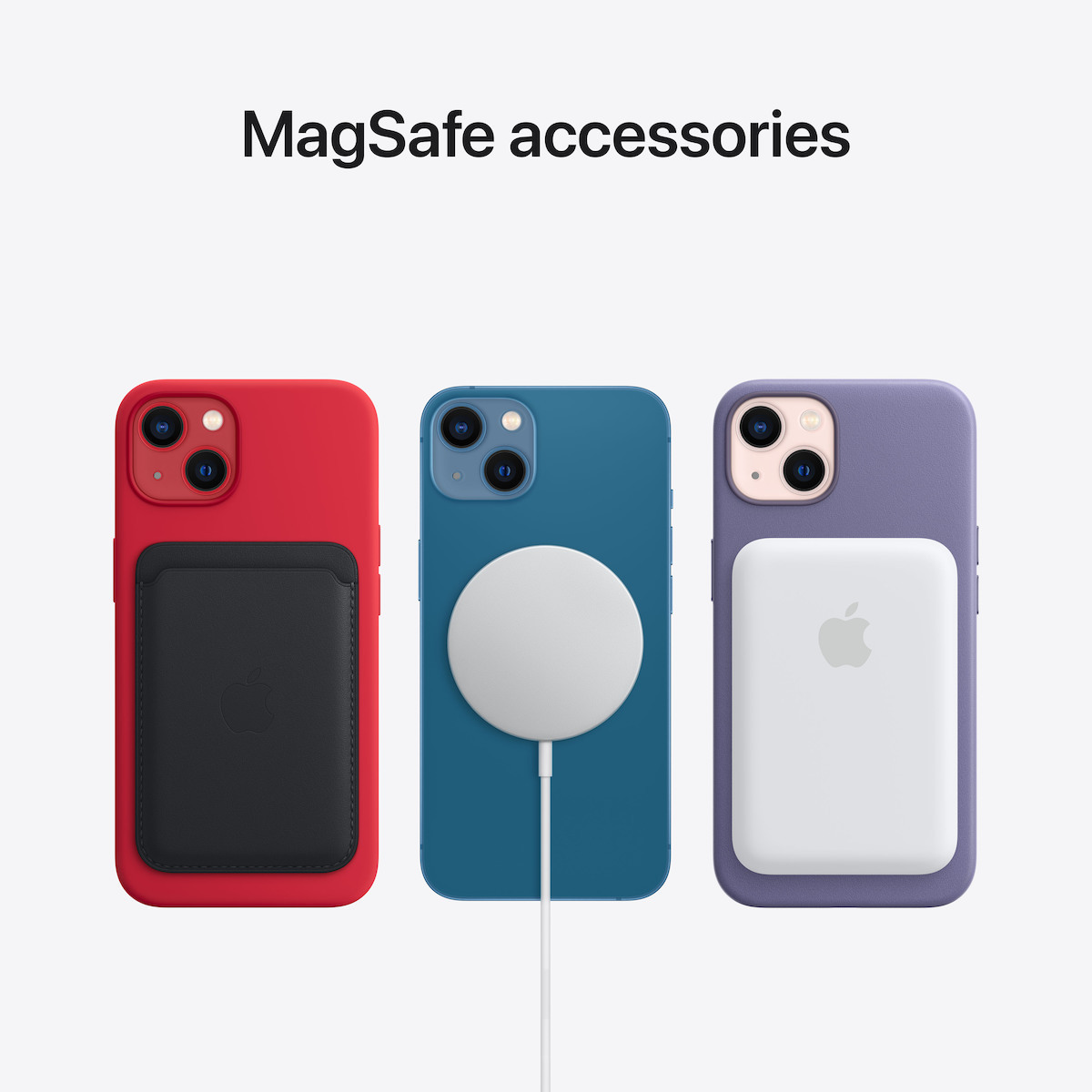 20240314140236_4c1b4dab Apple iPhone 13 - Image 8
