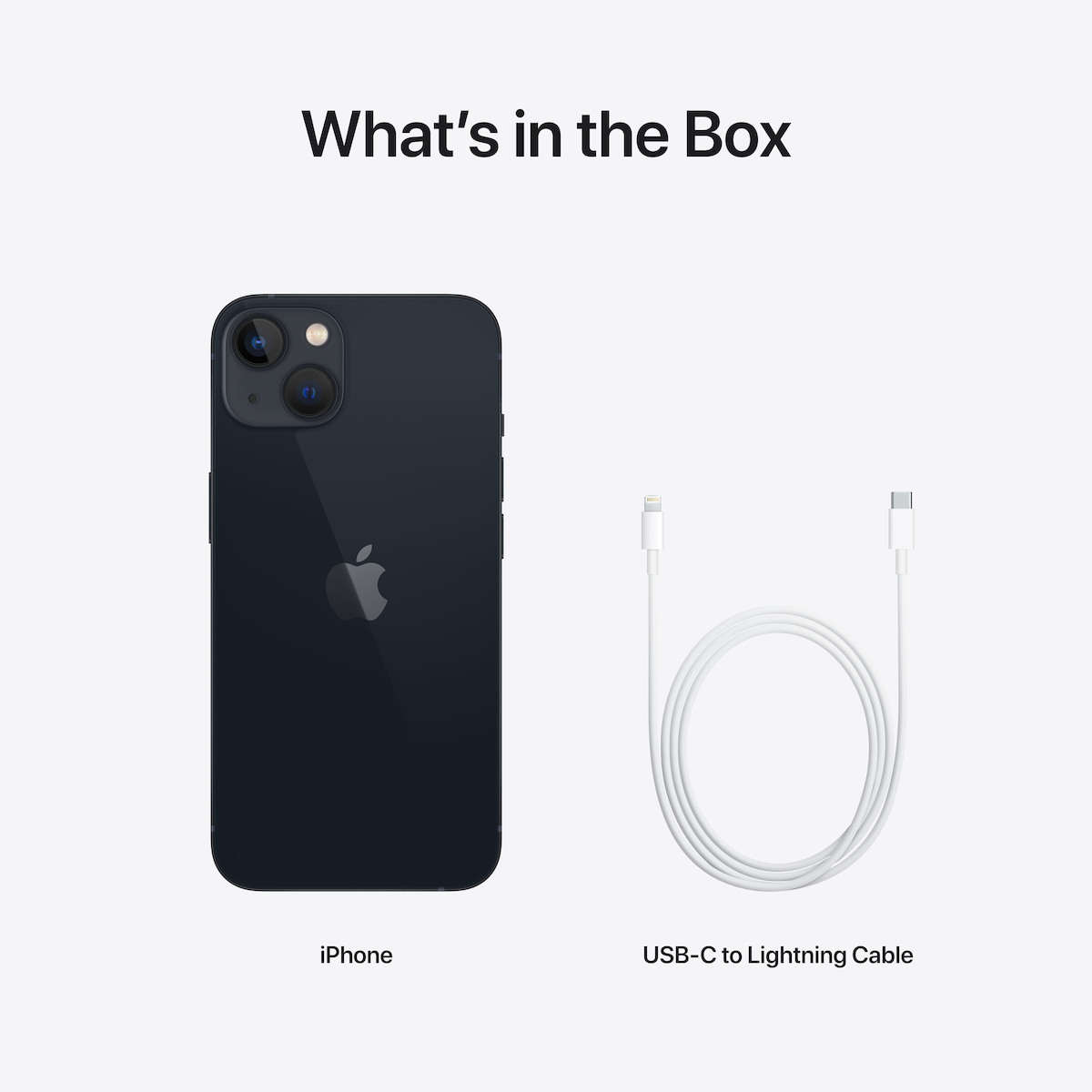20240314140241_8f29b17e Apple iPhone 13 - Image 9
