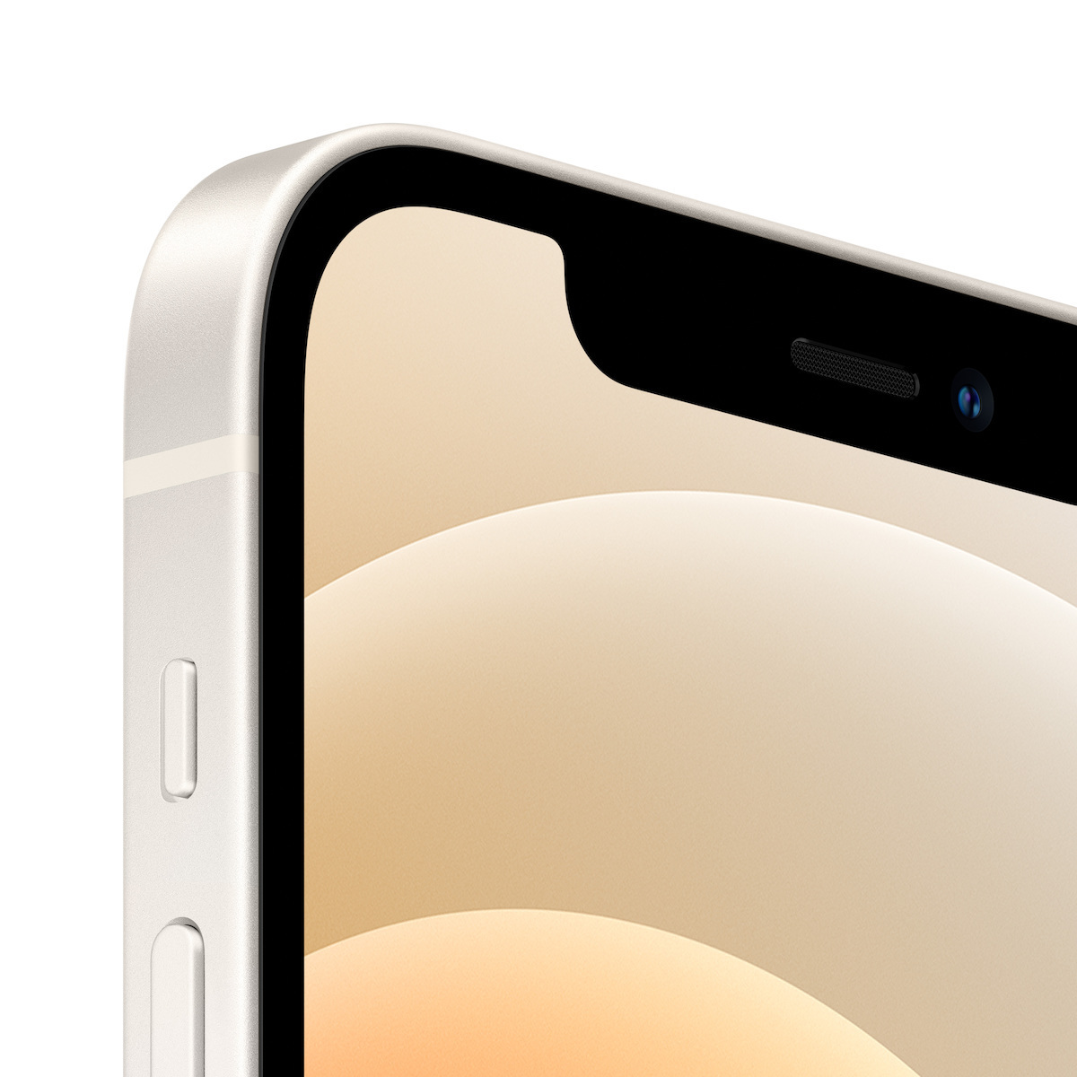 20240314151844_304d66be Apple iPhone 12 - Image 2