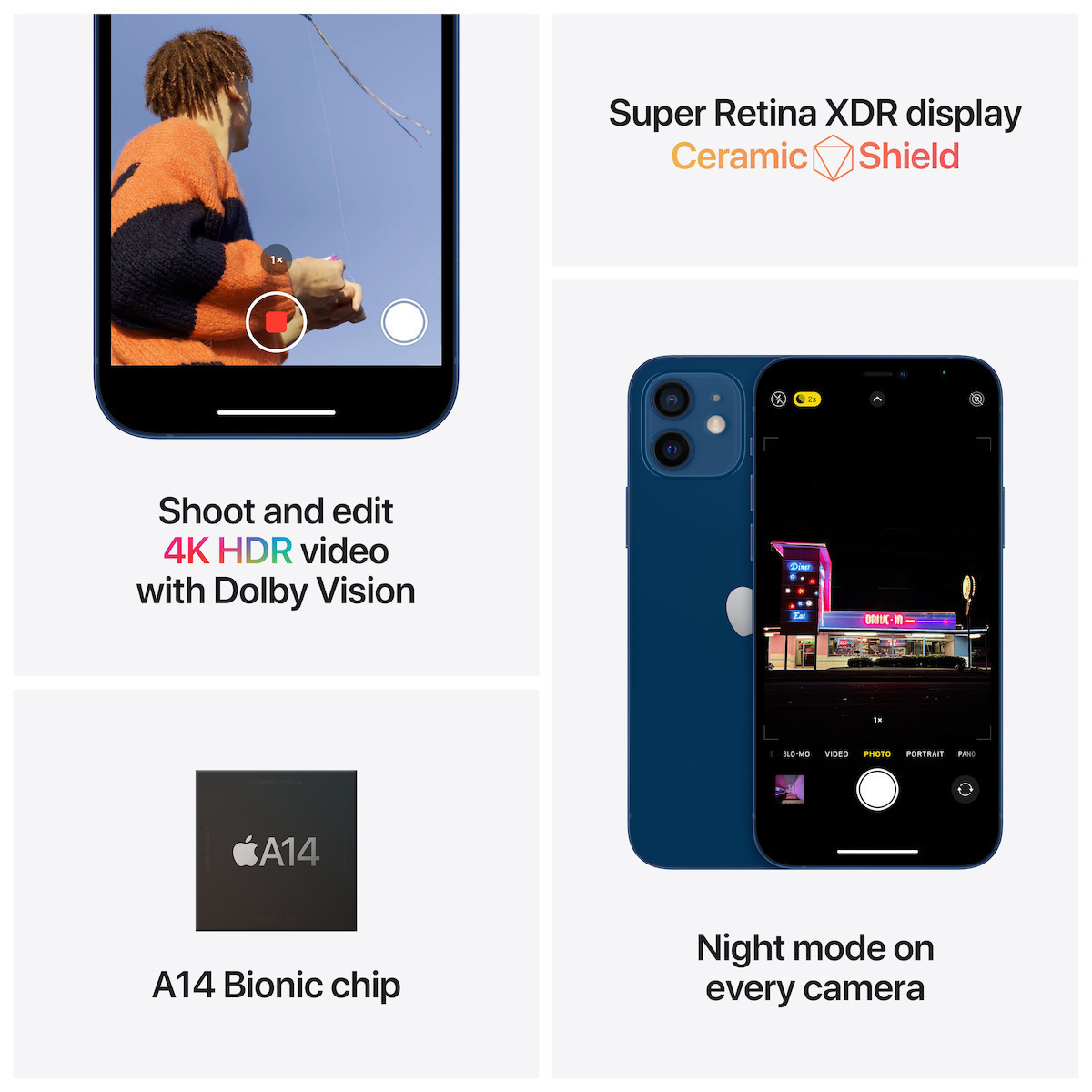 20240314151911_1f5db59d Apple iPhone 12 - Image 6