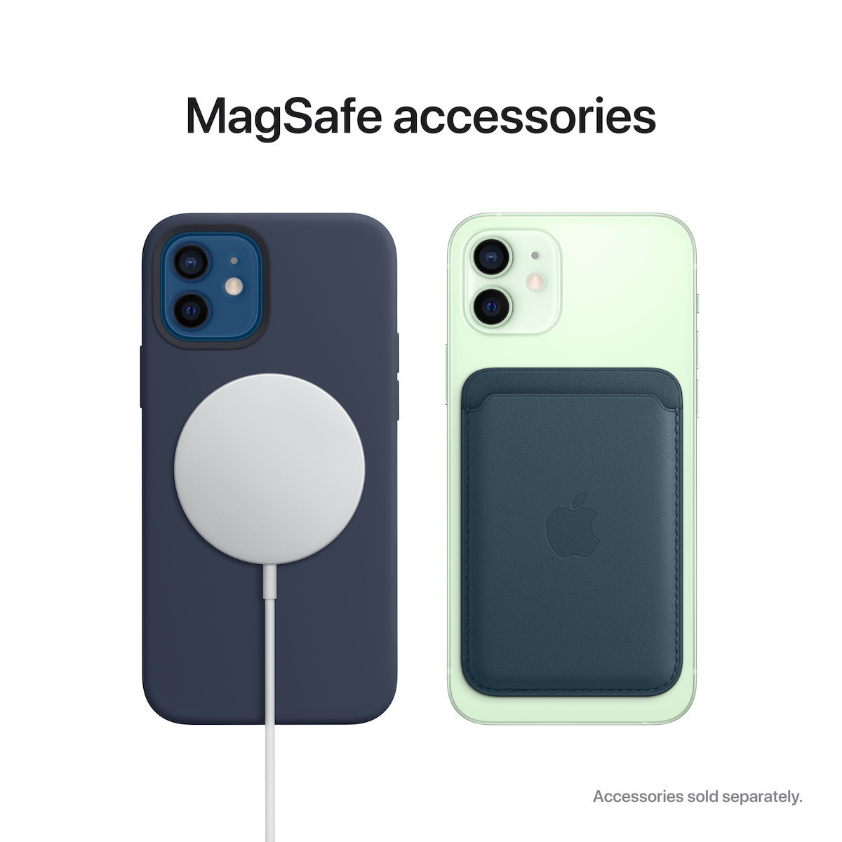 20240314151913_defa432f Apple iPhone 12 - Image 7
