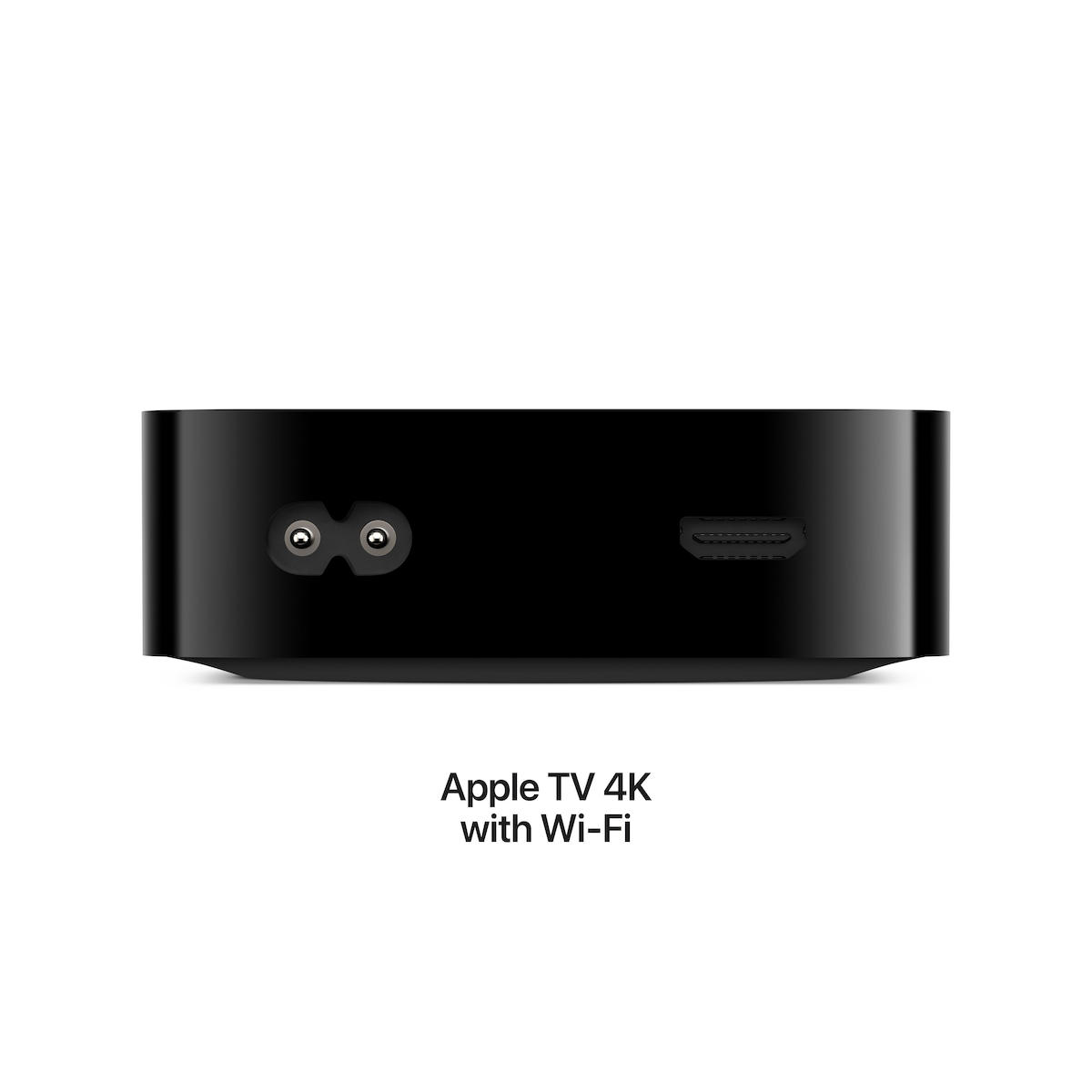 20240315105658_87a778be Apple 4K UHD με tvOS - Image 4