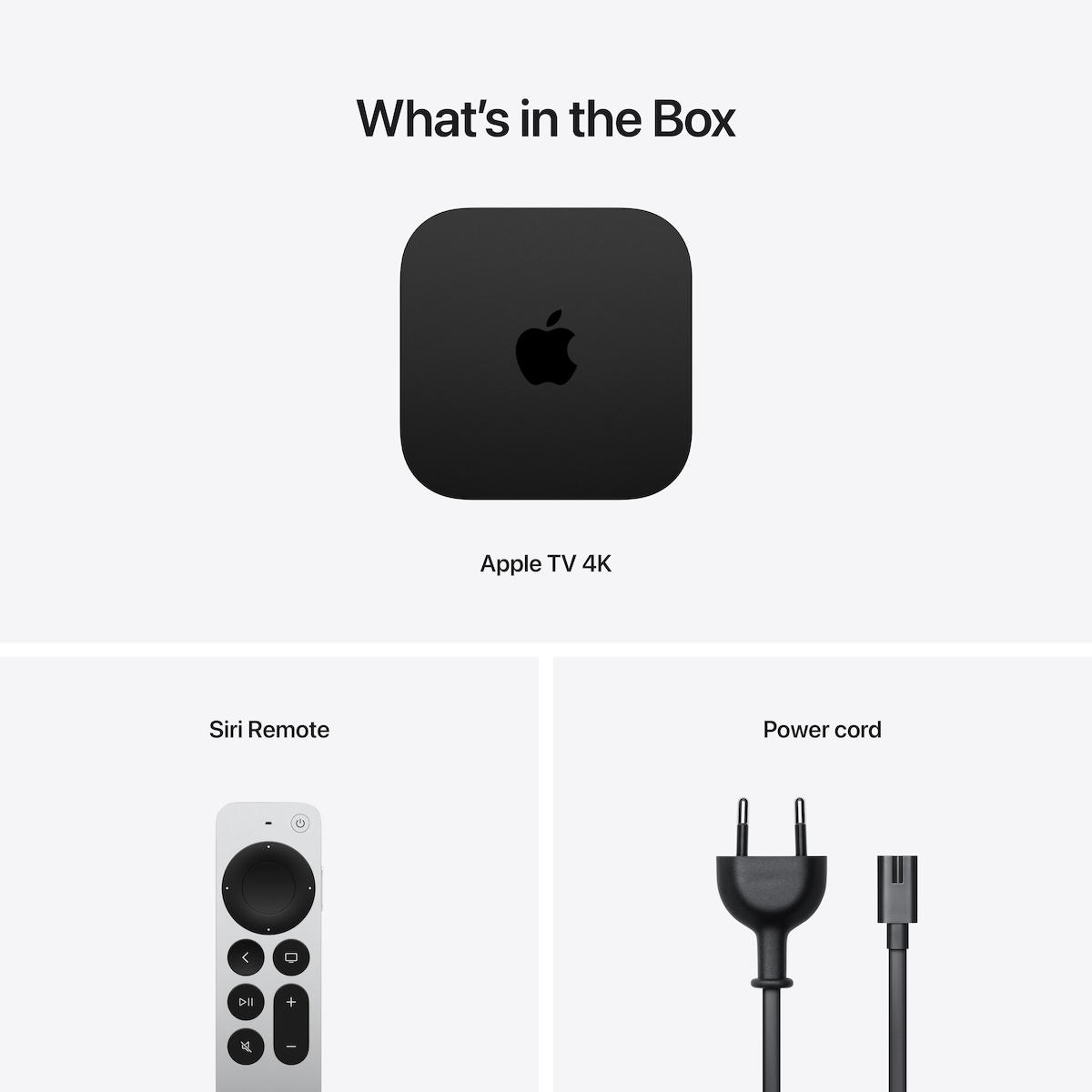 20240315105704_de9293fc Apple 4K UHD με tvOS - Image 5
