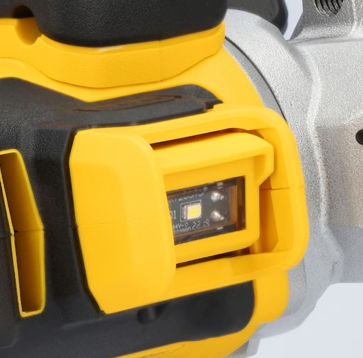 20240315112302_6f5cd0f3 Dewalt DCM200N Ταινιολειαντήρας Solo - Image 2