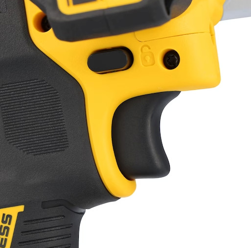 20240315112309_a5851067 Dewalt DCM200N Ταινιολειαντήρας Solo - Image 3