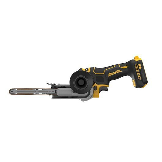 20240315112321_c12ac56e Dewalt DCM200N Ταινιολειαντήρας Solo - Image 4