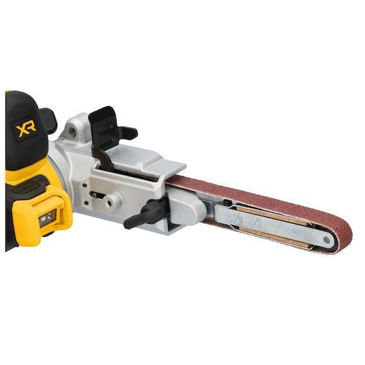 20240315112358_a272d0a1 Dewalt DCM200N Ταινιολειαντήρας Solo - Image 6