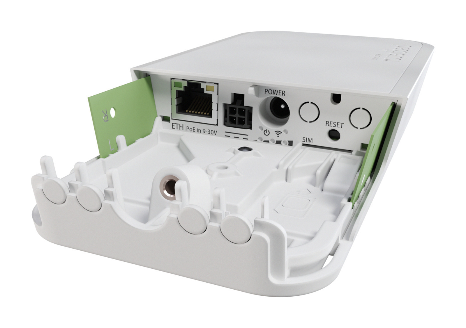 20240315155949_f15186f1 MikroTik wAP LTE kit (2024) για Εξωτερική τοποθέτηση - Image 2