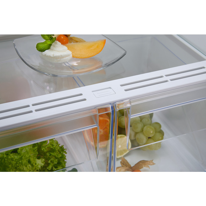 20240321094036_47d01c7e Electrolux Ψυγειοκαταψύκτης 257lt NoFrost Λευκός ENT6NE18S - Image 2