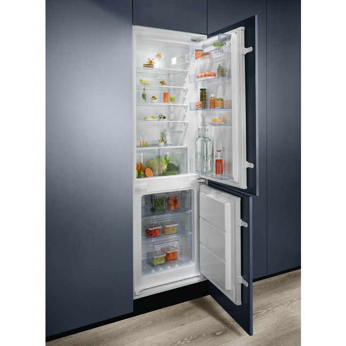 20240321094039_2bb2fc7b Electrolux Ψυγειοκαταψύκτης 257lt NoFrost Λευκός ENT6NE18S - Image 4