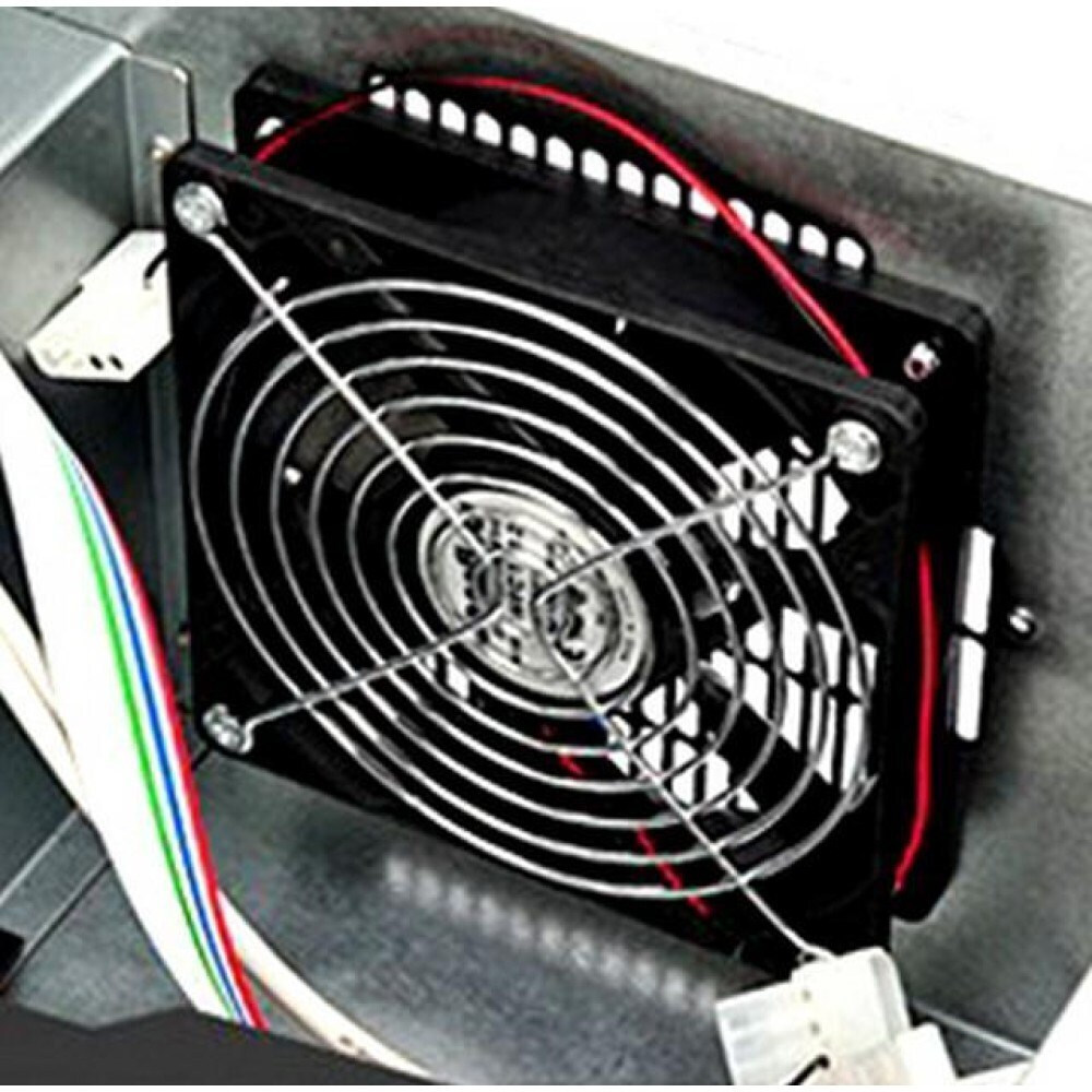 20240321113433_techly_chassis_industrial_rack_19_desktop_4u_ultra_compact_black_i_case_mp_p4hx_blk6 Techly Chassis Industrial Rack 19/desktop 4u Ultra Compact Black" I-case Mp-p4hx-blk6 - Image 1