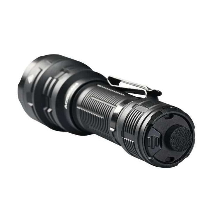 20240322094934_a5a4b209 Acebeam ACE-028 Στεγανός Επαναφορτιζόμενος Φακός LED 4900lm - Image 2