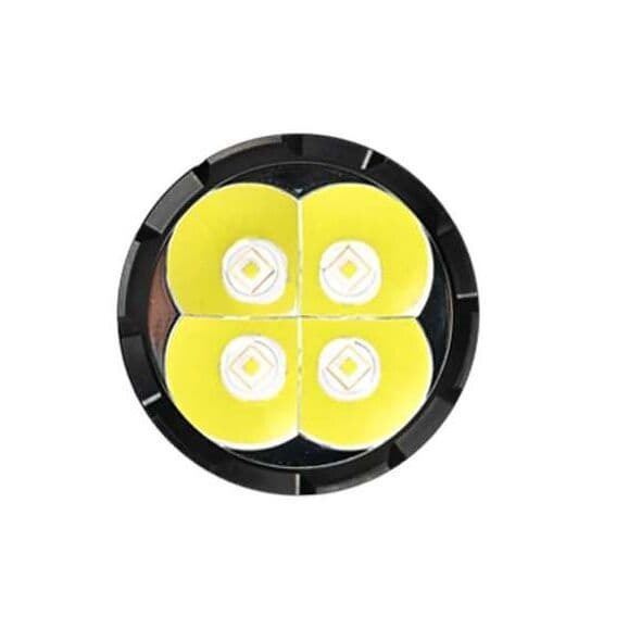 20240322094956_25bf54ed Acebeam ACE-029 Στεγανός Επαναφορτιζόμενος Φακός LED 5000lm - Image 2